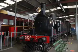 2025-08-09 NSW Rail Museum - IMG_4038_compressed_q80.webp